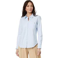 Vineyard Vines Oxford Classic Button Down Shirt