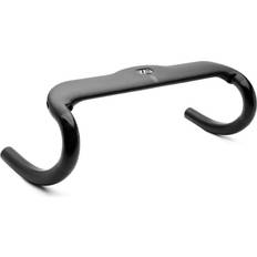 Hollowgram Knot Systembar 125