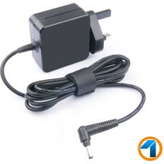 TJ Inspirations 45W Power Adapter Charger for Ideapad 330S-15IKB