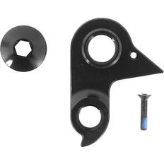 Look Växlar Look Right 795/785/gravel Derailleur Hanger Black