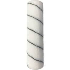 Finish Short Pile Sleeve 9in