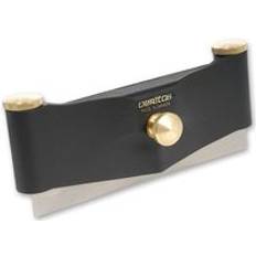 Veritas Holder Paint Scraper