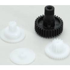 Futaba RC Toys Futaba Gear Set Servo S3010/14/3152/3072