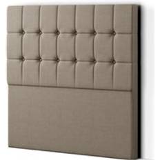 Headboards on sale Simply Eleganza Venezia Standing Headboard