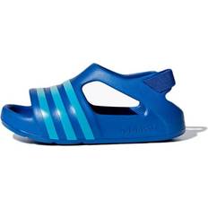 Adidas Sandals Adidas TD originals Adilette Play Blue Sandals