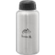 Helikon-Tex Pathfinder 32oz Stainless Steel Vattenflaska Helikon