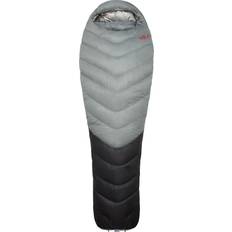 Sleeping Bags Rab Mythic Ultra 180 Sleeping Bag