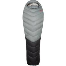 Rab mythic Rab Mythic Ultra 180 Sleeping Bag