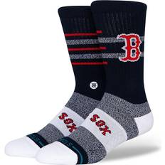 Stance Socks Stance Boston Red Sox Closer Socks - Navy