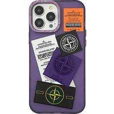 PlayMc A, iPhone 12Promax For Apple 14/13/12/11 series fashion phone case Not Specified