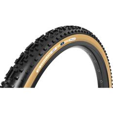 GravelKing EXT TLR Tyre
