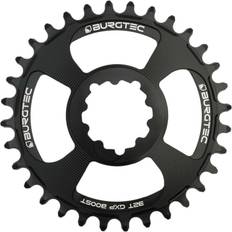 Chain Rings Burgtec Gxp Boost Direct Mount Thick Thin 3
