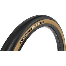 GravelKing Slick R-Line TLR