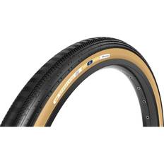 Bike Spare Parts Panaracer GravelKing SS TLR Tyre