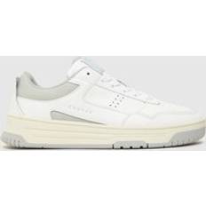 Cruyff nemes skater trainers in white White EU 37