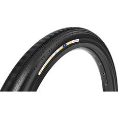 Bike Spare Parts Panaracer GravelKing SS TLR Tyre