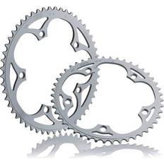 Miche Pista 1/8 5b 135 Bcd Chainring