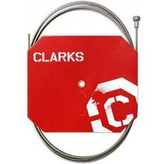 Clarks Road Bike Brake Stainless Steel Inner Cable