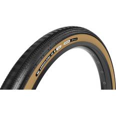 Bike Spare Parts Panaracer GravelKing SS R-Line TLR Tyre