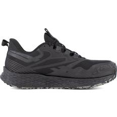 Men's Reebok Work FE4 Adventure Work Shoes