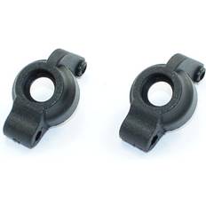 RC Toys FTX Colt Rear Hub Carrier 2Pcs