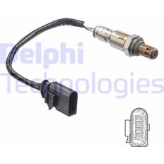 Delphi Lambda Probe ES2126712B1