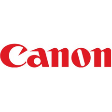 Canon Easy Service Plan On-Site 5 Year