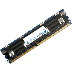 Apple 4GB Kit 2x2GB Module RAM Kit