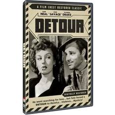 Detour