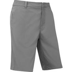 Golf - Grey Shorts Oakley Terrain Performance Golf Shorts Uniform Grey FOA401923-25N 32" Waist