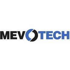 Mevotech Control Arm Ball Joint Assembly Fits