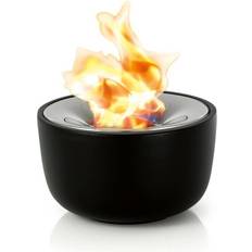 Blomus 7' Fuoco Tabletop Gel Fire Pit