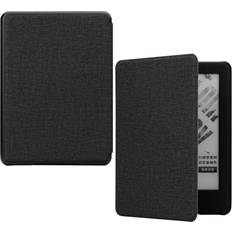 All-New Kindle 2019 slim case with auto case protector for the 10th 2019