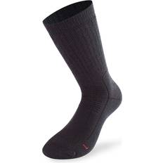 Trekking 6.0 - Black