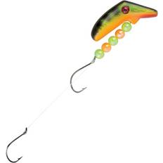 Lindy Lil' Guy Rig Perch