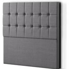 Headboards on sale Simply Eleganza Venezia Standing Headboard