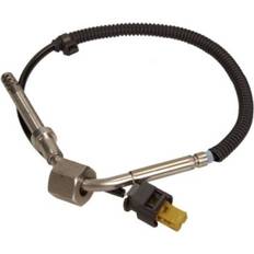 21-0422 Sensor