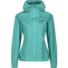 Inov-8 Jacka Med Huva Stormshell FZ V2