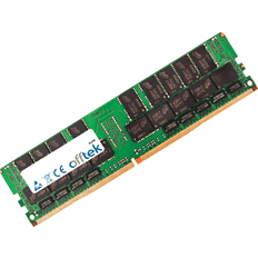 Apple 64GB RAM Memory Mac Pro 24-Core
