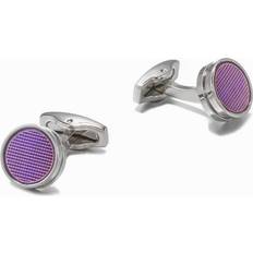 Multicoloured Cufflinks French Toast Cufflinks French Shirt Cuff links Lawyer Gemelos 832 Multicoloured