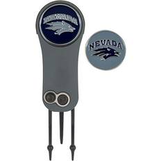 Team Effort Nevada Wolf Pack Switchblade Repair Tool