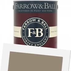 Farrow & Ball Modern Emulsion