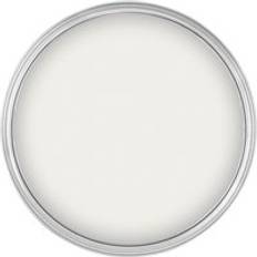 Dulux Silk Paint Magic White