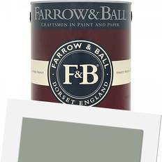 Farrow & Ball Modern Emulsion
