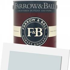 Farrow & Ball Modern Emulsion