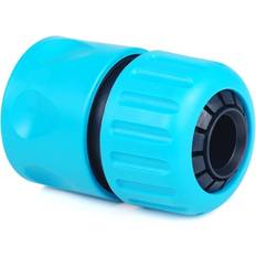 Hose Connectors on sale Cellfast Hose to Quick Connection Fittings Garden Watering Connectors