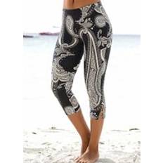 Lascana Leggings