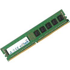 Gigabyte 8GB DDR4-17000 ECC RAM Gigabyte R120-T33