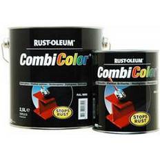 Rustoleum CombiColor 7300 Original RAL 7011