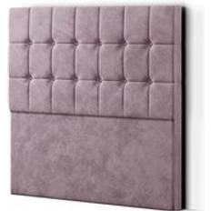 Simply Eleganza Venezia Standing Headboard